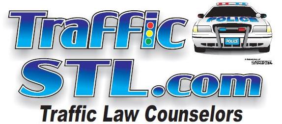 TrafficSTL.com
